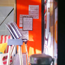 DIY Miniature Kevin's Studio