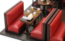 Lil' Haven DIY Miniature MacLaren's Pub